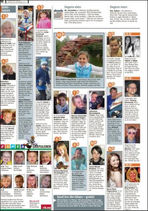 romerikesblad_seksjon-20121128_000_00_00_010.pdf