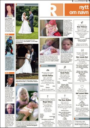 romerikesblad_seksjon-20121128_000_00_00_011.pdf