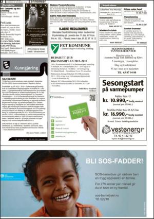 romerikesblad_seksjon-20121128_000_00_00_012.pdf