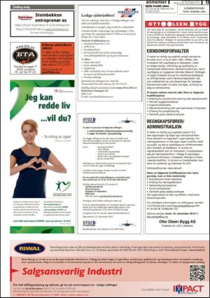 romerikesblad_seksjon-20121128_000_00_00_013.pdf