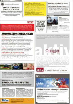 romerikesblad_seksjon-20121128_000_00_00_014.pdf