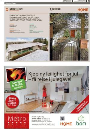 romerikesblad_seksjon-20121128_000_00_00_015.pdf