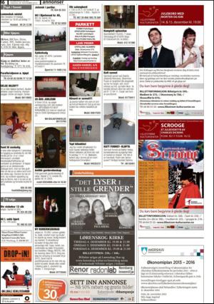 romerikesblad_seksjon-20121128_000_00_00_016.pdf