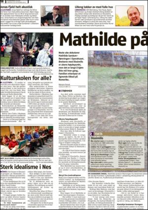 romerikesblad_seksjon-20121128_000_00_00_018.pdf