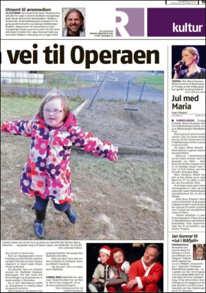 romerikesblad_seksjon-20121128_000_00_00_019.pdf