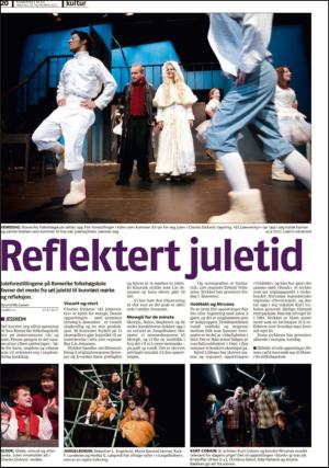 romerikesblad_seksjon-20121128_000_00_00_020.pdf