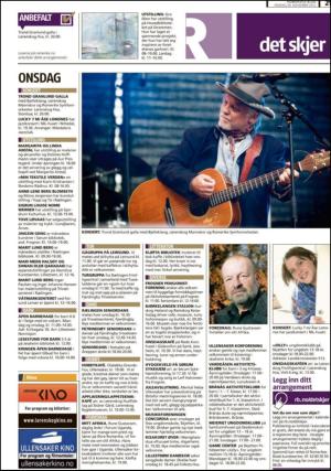 romerikesblad_seksjon-20121128_000_00_00_021.pdf