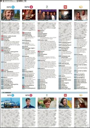 romerikesblad_seksjon-20121128_000_00_00_022.pdf