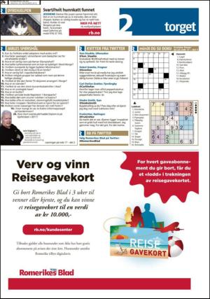 romerikesblad_seksjon-20121128_000_00_00_024.pdf