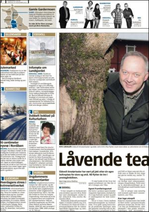 romerikesblad_seksjon-20121129_000_00_00_002.pdf
