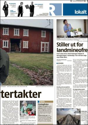 romerikesblad_seksjon-20121129_000_00_00_003.pdf
