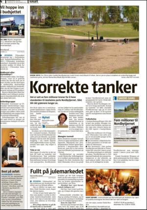 romerikesblad_seksjon-20121129_000_00_00_004.pdf