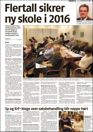 romerikesblad_seksjon-20121129_000_00_00_005.pdf