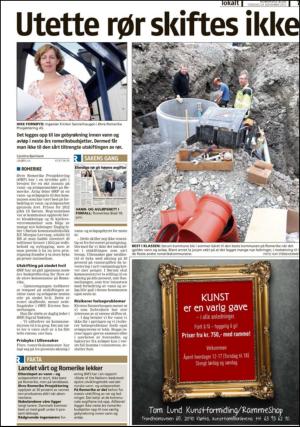 romerikesblad_seksjon-20121129_000_00_00_007.pdf