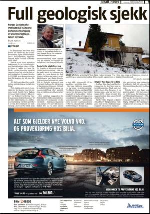 romerikesblad_seksjon-20121129_000_00_00_009.pdf