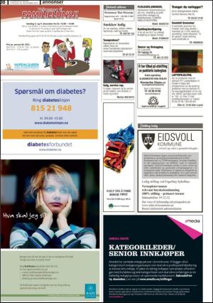 romerikesblad_seksjon-20121129_000_00_00_020.pdf