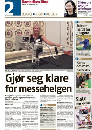 romerikesblad_seksjon-20121130_000_00_00.pdf
