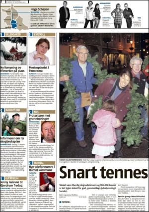 romerikesblad_seksjon-20121130_000_00_00_002.pdf