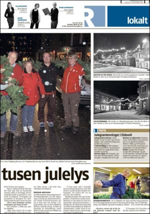 romerikesblad_seksjon-20121130_000_00_00_003.pdf