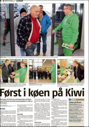 romerikesblad_seksjon-20121130_000_00_00_004.pdf