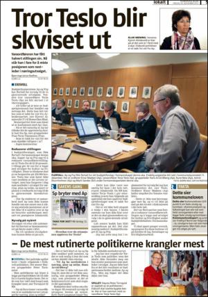 romerikesblad_seksjon-20121130_000_00_00_005.pdf