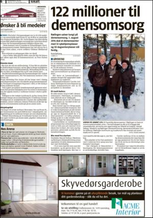 romerikesblad_seksjon-20121130_000_00_00_006.pdf