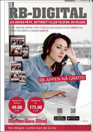romerikesblad_seksjon-20121130_000_00_00_009.pdf