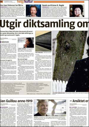 romerikesblad_seksjon-20121130_000_00_00_022.pdf