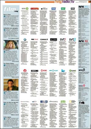 romerikesblad_seksjon-20121130_000_00_00_031.pdf