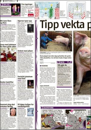 romerikesblad_seksjon-20121201_000_00_00_002.pdf