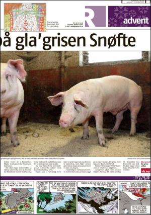 romerikesblad_seksjon-20121201_000_00_00_003.pdf