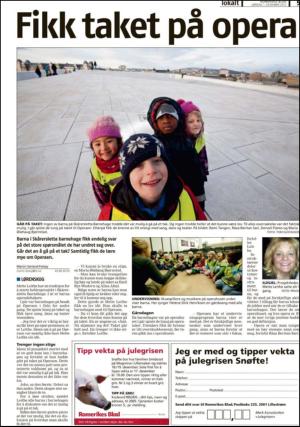 romerikesblad_seksjon-20121201_000_00_00_005.pdf