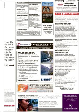 romerikesblad_seksjon-20121201_000_00_00_011.pdf
