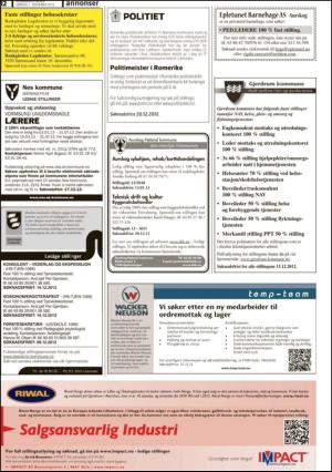 romerikesblad_seksjon-20121201_000_00_00_012.pdf
