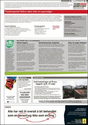romerikesblad_seksjon-20121201_000_00_00_013.pdf