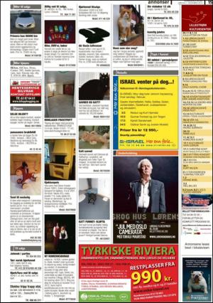 romerikesblad_seksjon-20121201_000_00_00_015.pdf