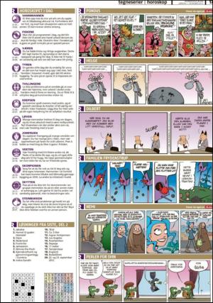 romerikesblad_seksjon-20121201_000_00_00_017.pdf