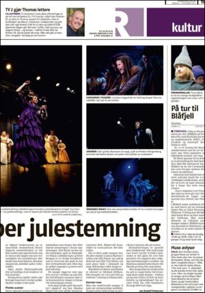romerikesblad_seksjon-20121201_000_00_00_019.pdf