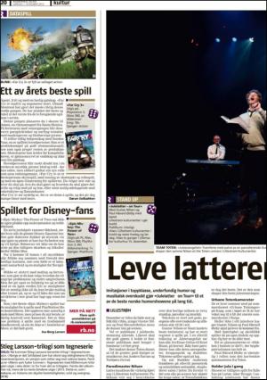 romerikesblad_seksjon-20121201_000_00_00_020.pdf