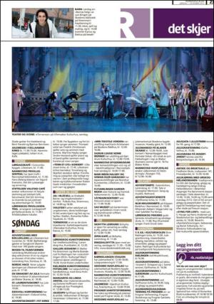 romerikesblad_seksjon-20121201_000_00_00_023.pdf