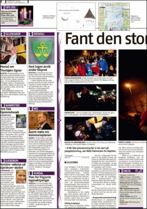 romerikesblad_seksjon-20121203_000_00_00_002.pdf