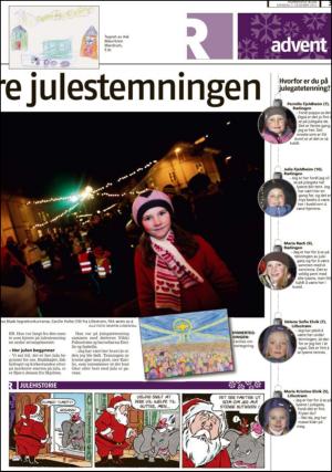 romerikesblad_seksjon-20121203_000_00_00_003.pdf