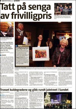 romerikesblad_seksjon-20121203_000_00_00_004.pdf