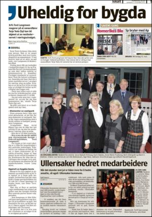 romerikesblad_seksjon-20121203_000_00_00_005.pdf