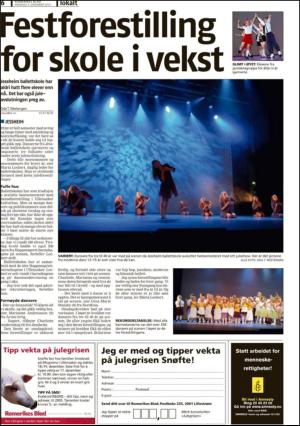 romerikesblad_seksjon-20121203_000_00_00_006.pdf