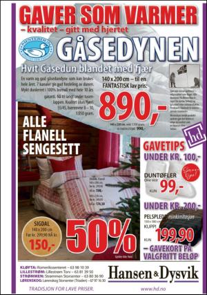 romerikesblad_seksjon-20121203_000_00_00_007.pdf