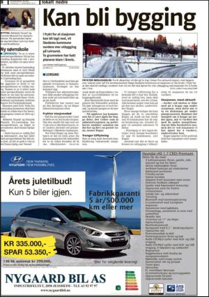 romerikesblad_seksjon-20121203_000_00_00_008.pdf