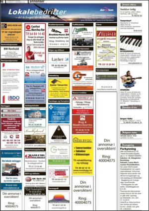 romerikesblad_seksjon-20121203_000_00_00_016.pdf