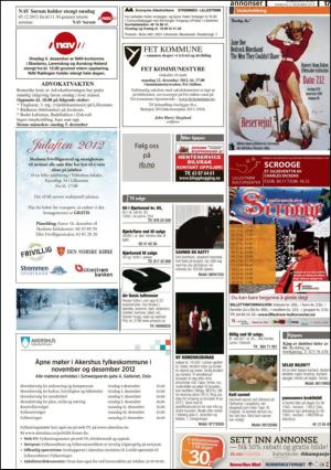 romerikesblad_seksjon-20121203_000_00_00_017.pdf