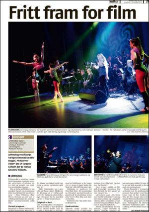 romerikesblad_seksjon-20121203_000_00_00_021.pdf